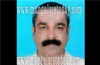 Kasargod : Constable who was victim  of gang attack succumbs